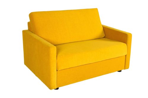Boheme Confort